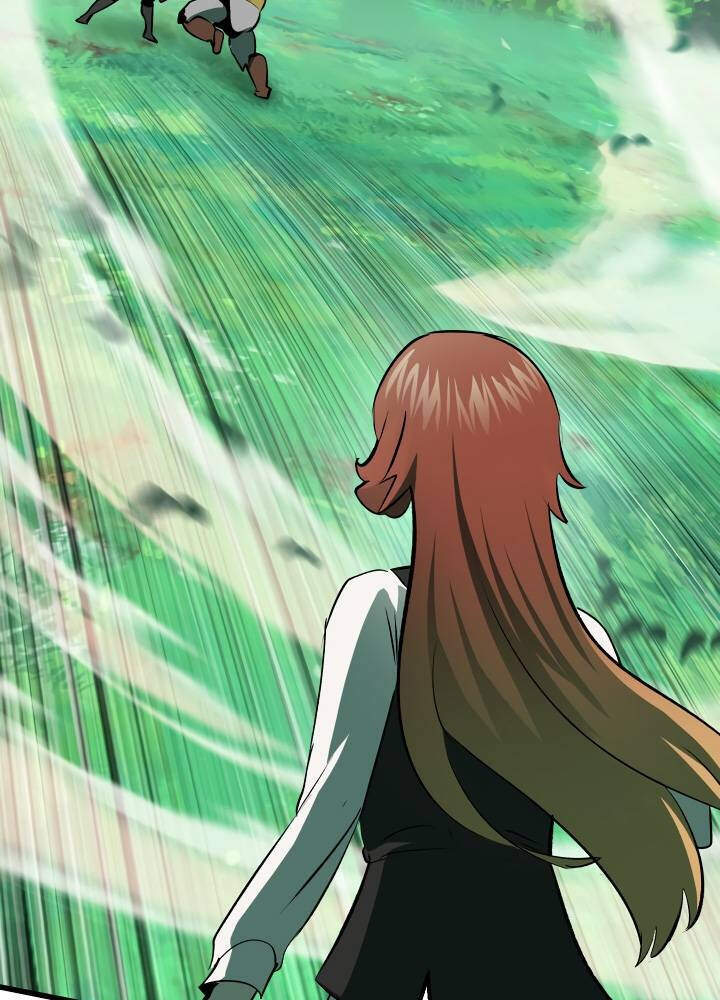 Anh Hùng Mạnh Nhất? Ta Không Làm Lâu Rồi! chapter 100 - Upload bởi truyensieuhay.com