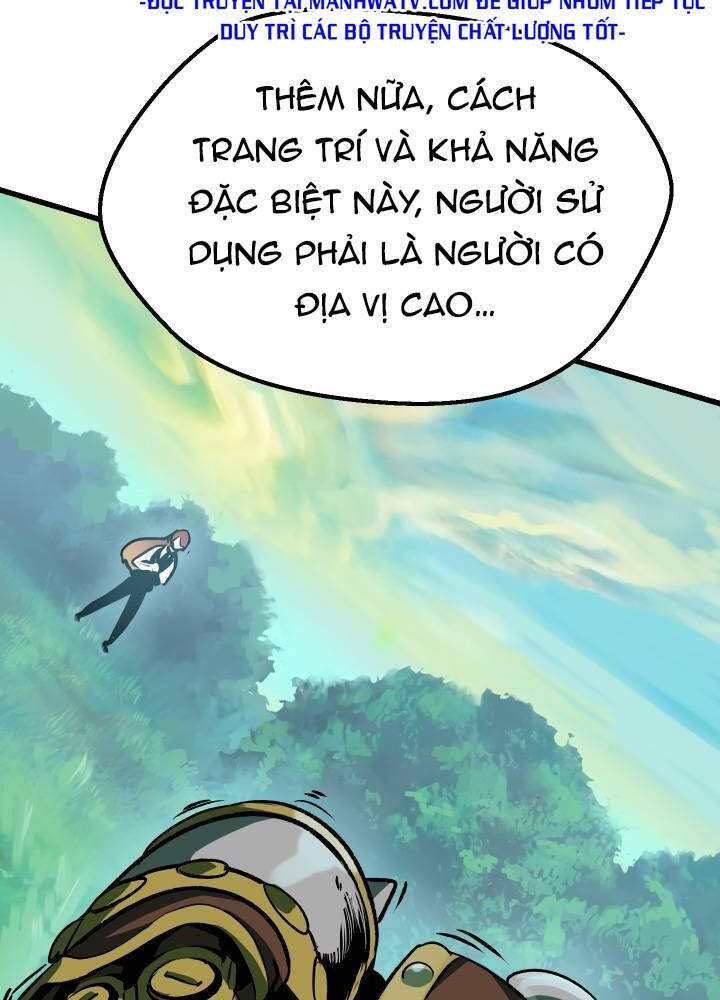 Anh Hùng Mạnh Nhất? Ta Không Làm Lâu Rồi! chapter 100 - Upload bởi truyensieuhay.com