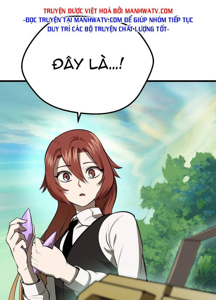Anh Hùng Mạnh Nhất? Ta Không Làm Lâu Rồi! chapter 100 - Upload bởi truyensieuhay.com