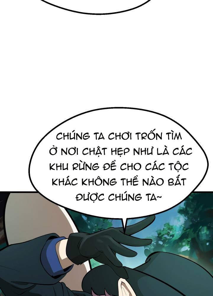 Anh Hùng Mạnh Nhất? Ta Không Làm Lâu Rồi! chapter 100 - Upload bởi truyensieuhay.com