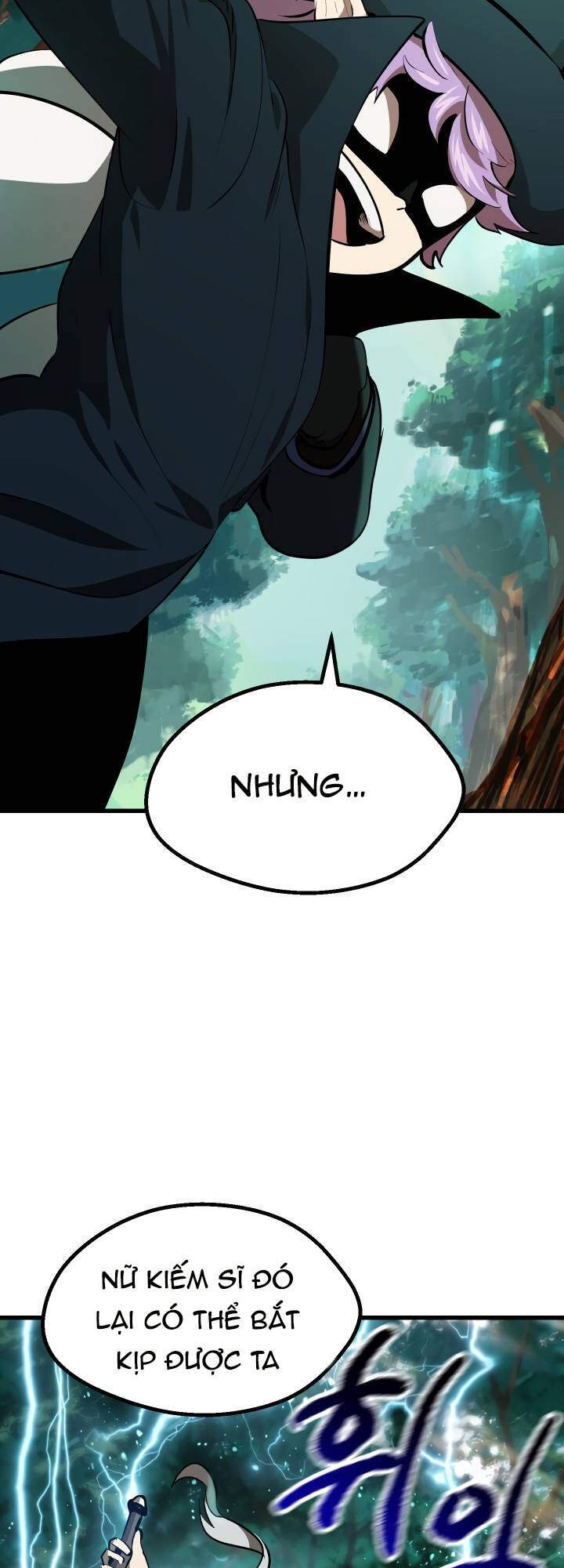 Anh Hùng Mạnh Nhất? Ta Không Làm Lâu Rồi! chapter 100 - Upload bởi truyensieuhay.com