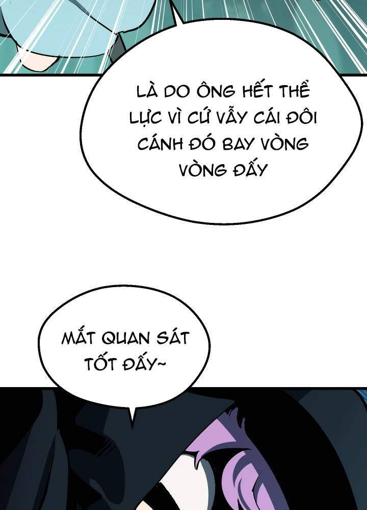 Anh Hùng Mạnh Nhất? Ta Không Làm Lâu Rồi! chapter 100 - Upload bởi truyensieuhay.com