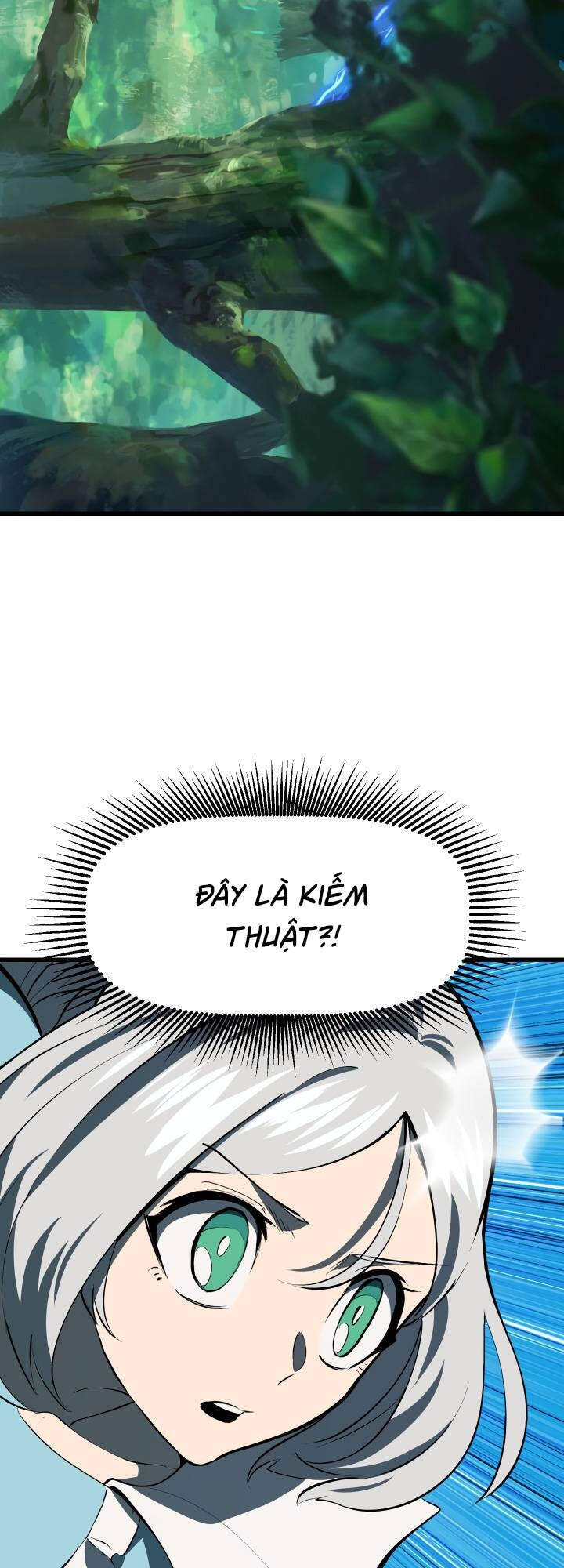 Anh Hùng Mạnh Nhất? Ta Không Làm Lâu Rồi! chapter 100 - Upload bởi truyensieuhay.com
