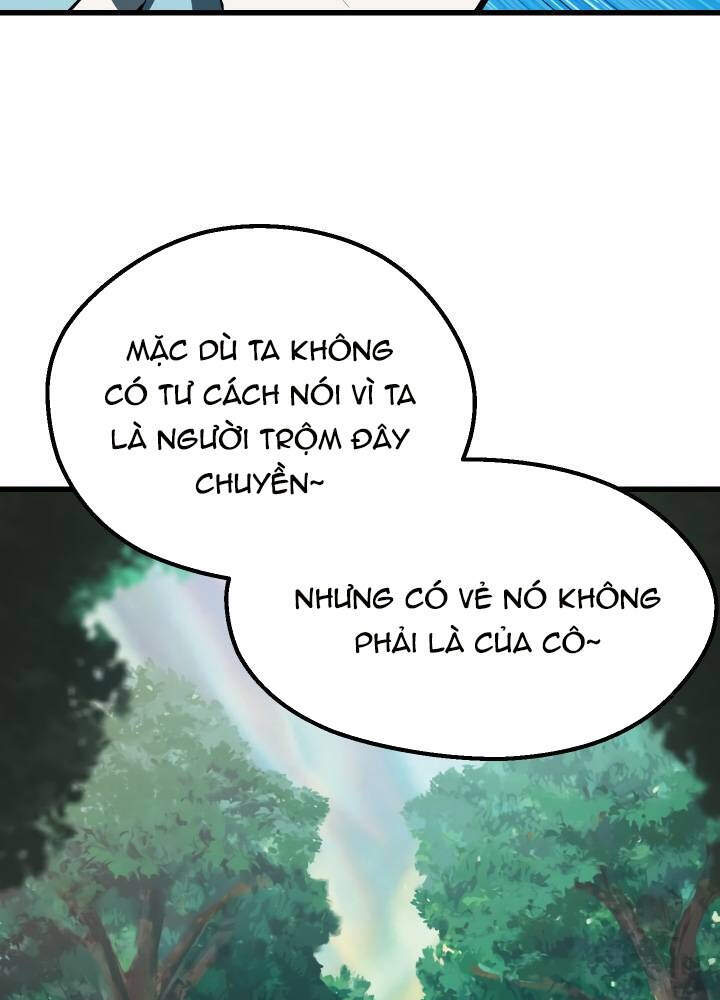 Anh Hùng Mạnh Nhất? Ta Không Làm Lâu Rồi! chapter 100 - Upload bởi truyensieuhay.com
