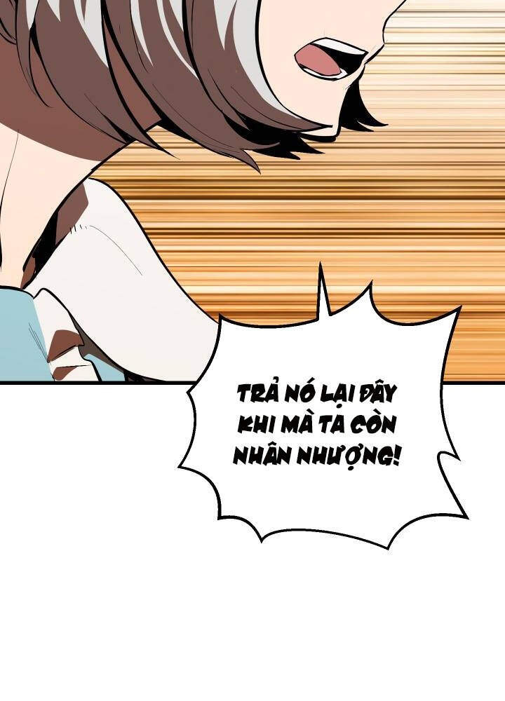 Anh Hùng Mạnh Nhất? Ta Không Làm Lâu Rồi! chapter 100 - Upload bởi truyensieuhay.com