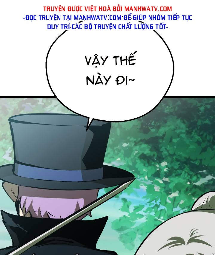 Anh Hùng Mạnh Nhất? Ta Không Làm Lâu Rồi! chapter 100 - Upload bởi truyensieuhay.com