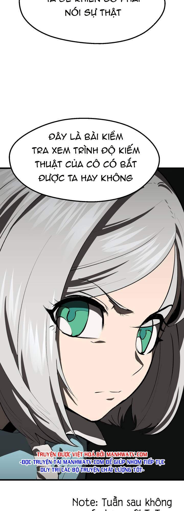 Anh Hùng Mạnh Nhất? Ta Không Làm Lâu Rồi! chapter 100 - Upload bởi truyensieuhay.com
