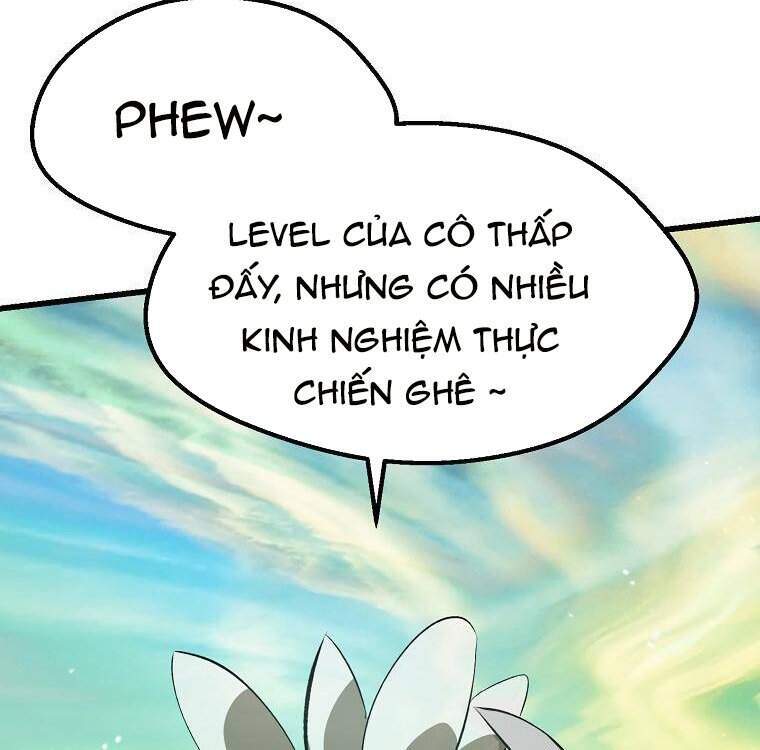 Anh Hùng Mạnh Nhất? Ta Không Làm Lâu Rồi! chapter 101 - Upload bởi truyensieuhay.com