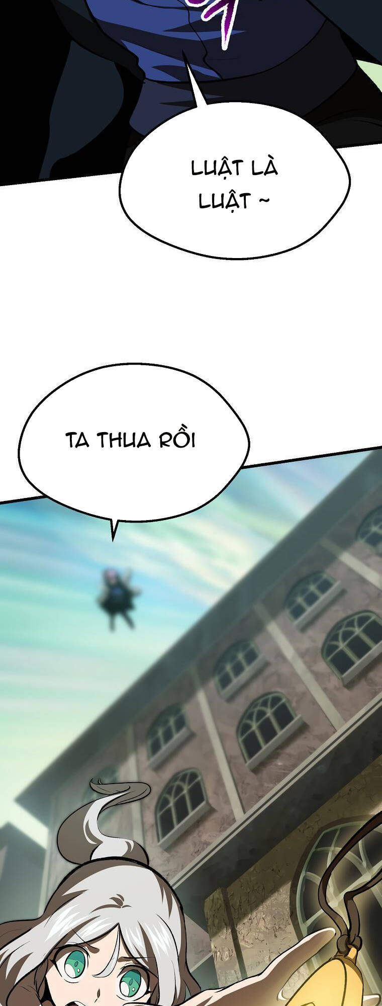 Anh Hùng Mạnh Nhất? Ta Không Làm Lâu Rồi! chapter 101 - Upload bởi truyensieuhay.com