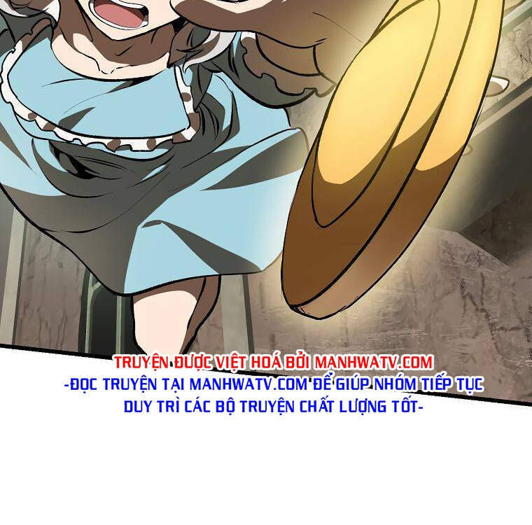 Anh Hùng Mạnh Nhất? Ta Không Làm Lâu Rồi! chapter 101 - Upload bởi truyensieuhay.com