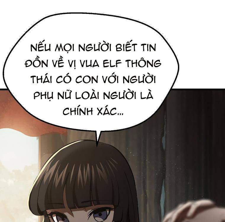 Anh Hùng Mạnh Nhất? Ta Không Làm Lâu Rồi! chapter 101 - Upload bởi truyensieuhay.com