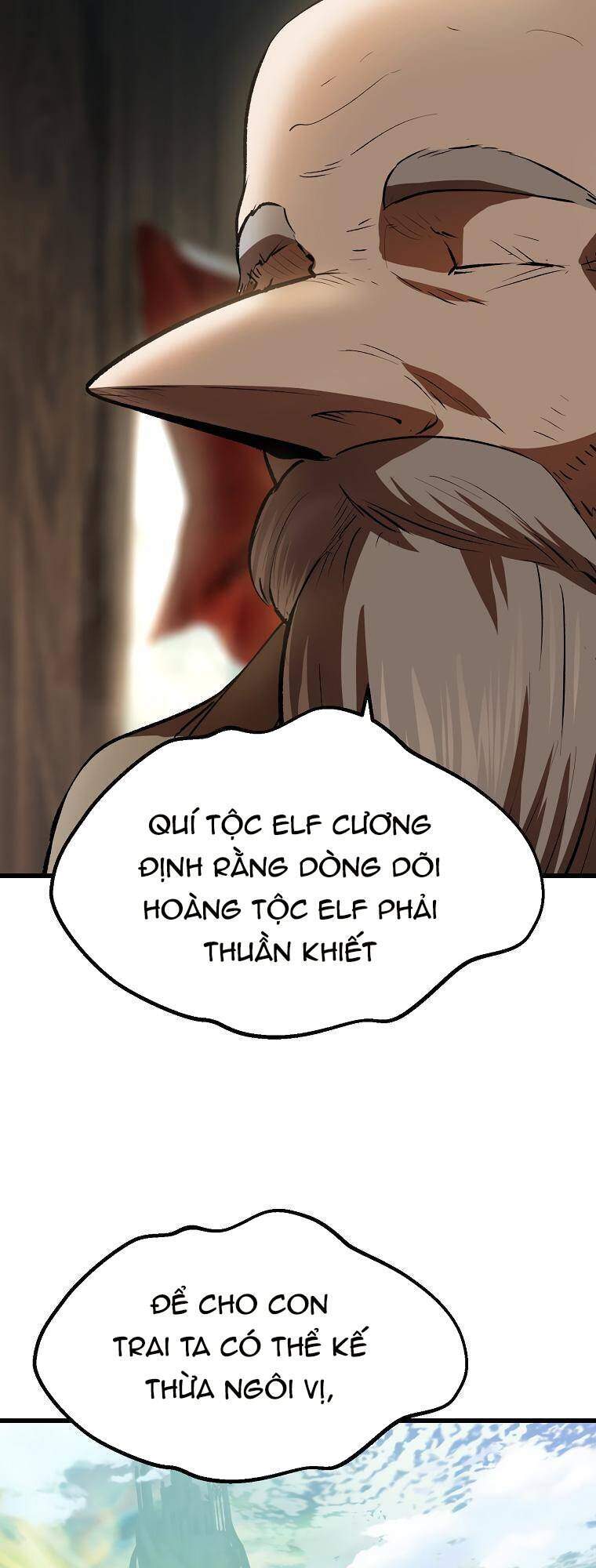 Anh Hùng Mạnh Nhất? Ta Không Làm Lâu Rồi! chapter 101 - Upload bởi truyensieuhay.com