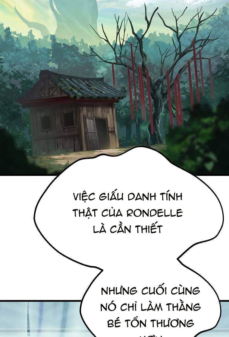 Anh Hùng Mạnh Nhất? Ta Không Làm Lâu Rồi! chapter 101 - Upload bởi truyensieuhay.com