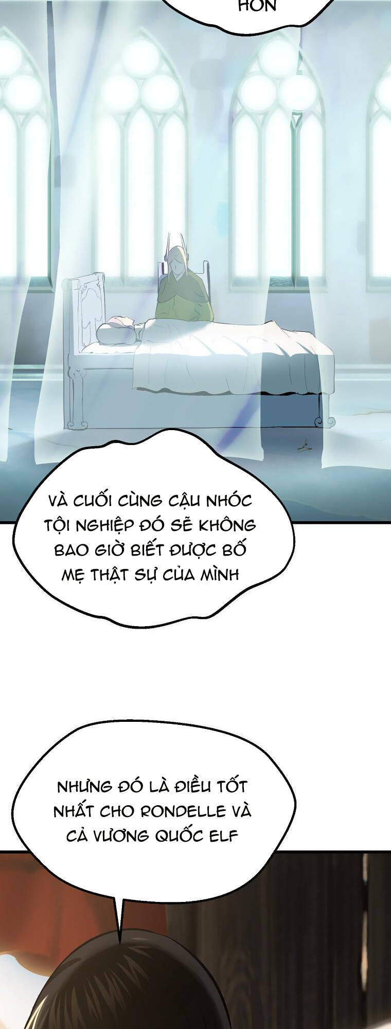 Anh Hùng Mạnh Nhất? Ta Không Làm Lâu Rồi! chapter 101 - Upload bởi truyensieuhay.com