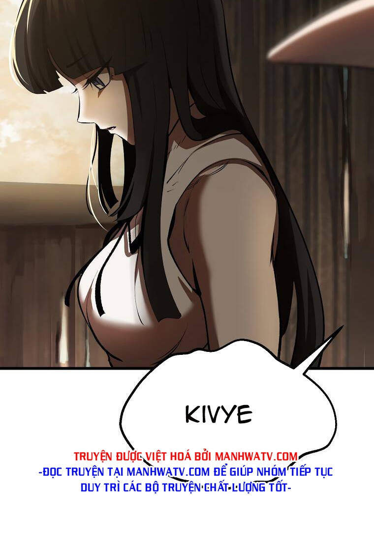Anh Hùng Mạnh Nhất? Ta Không Làm Lâu Rồi! chapter 101 - Upload bởi truyensieuhay.com