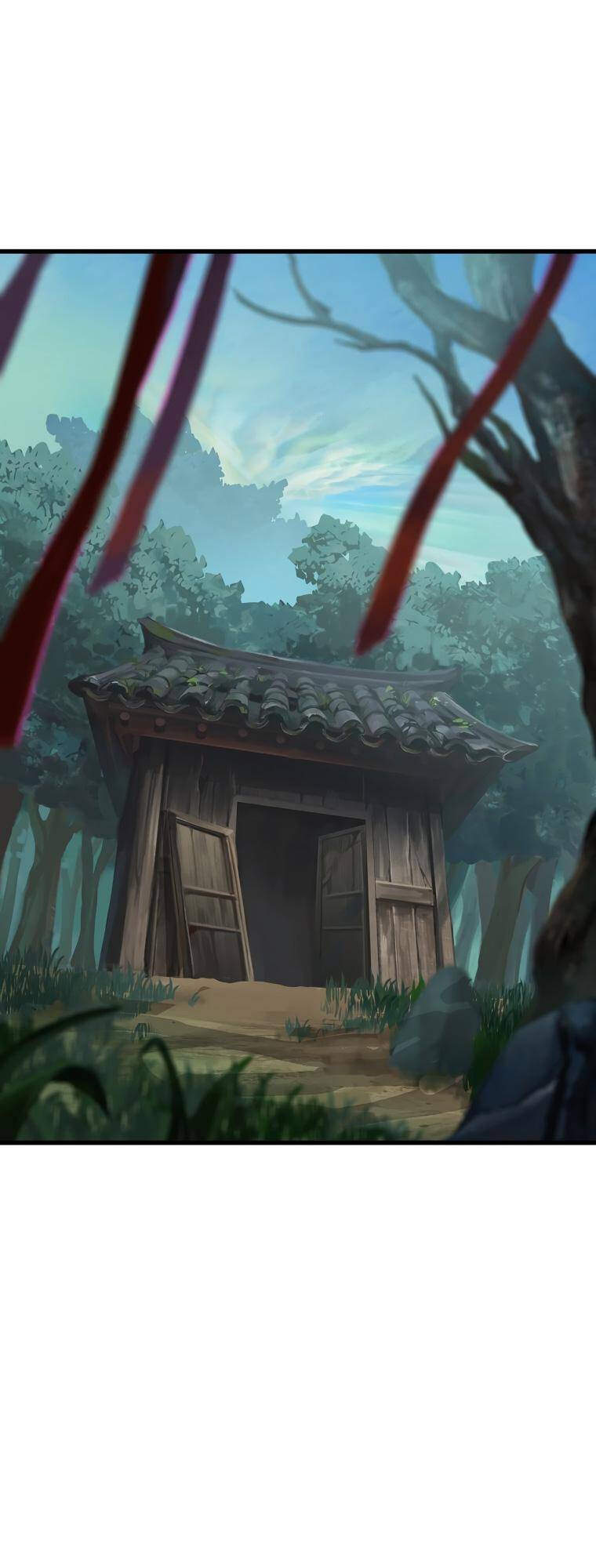 Anh Hùng Mạnh Nhất? Ta Không Làm Lâu Rồi! chapter 101 - Upload bởi truyensieuhay.com