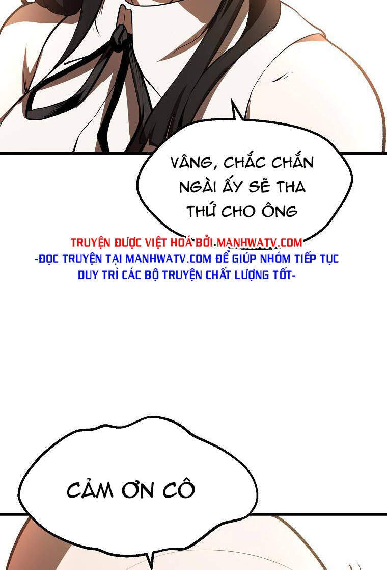 Anh Hùng Mạnh Nhất? Ta Không Làm Lâu Rồi! chapter 101 - Upload bởi truyensieuhay.com