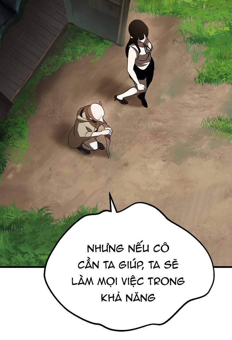 Anh Hùng Mạnh Nhất? Ta Không Làm Lâu Rồi! chapter 101 - Upload bởi truyensieuhay.com