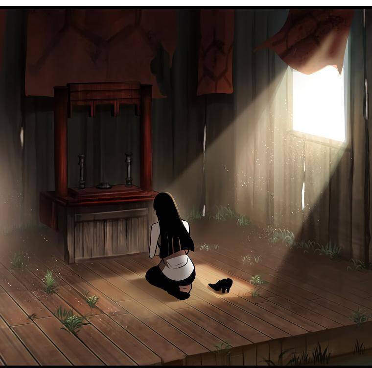 Anh Hùng Mạnh Nhất? Ta Không Làm Lâu Rồi! chapter 101 - Upload bởi truyensieuhay.com