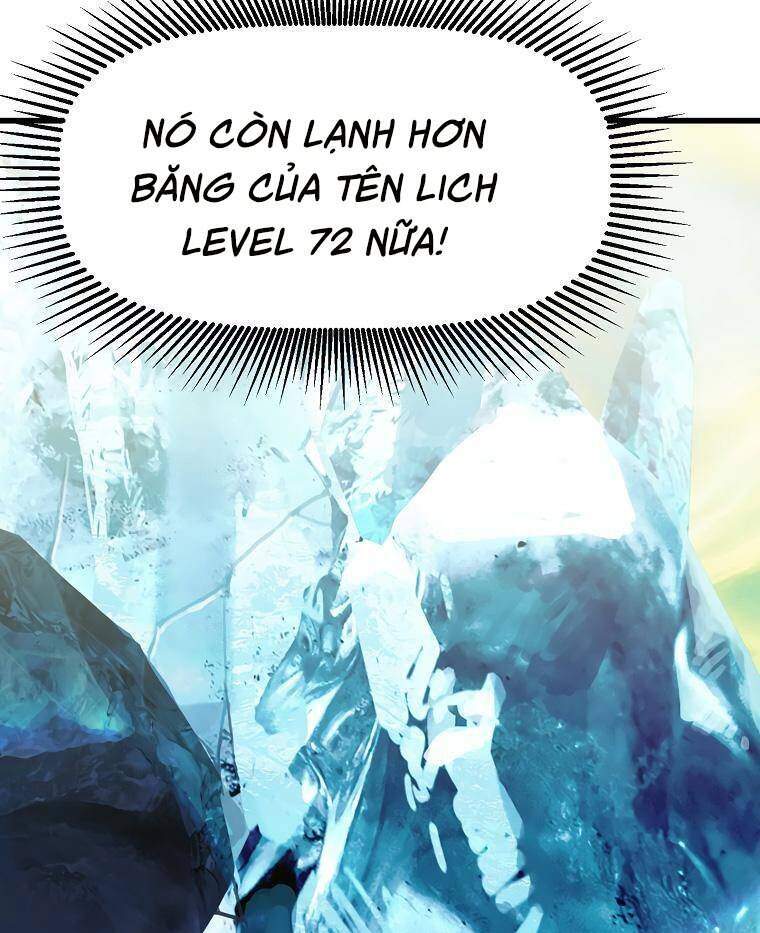 Anh Hùng Mạnh Nhất? Ta Không Làm Lâu Rồi! chapter 101 - Upload bởi truyensieuhay.com
