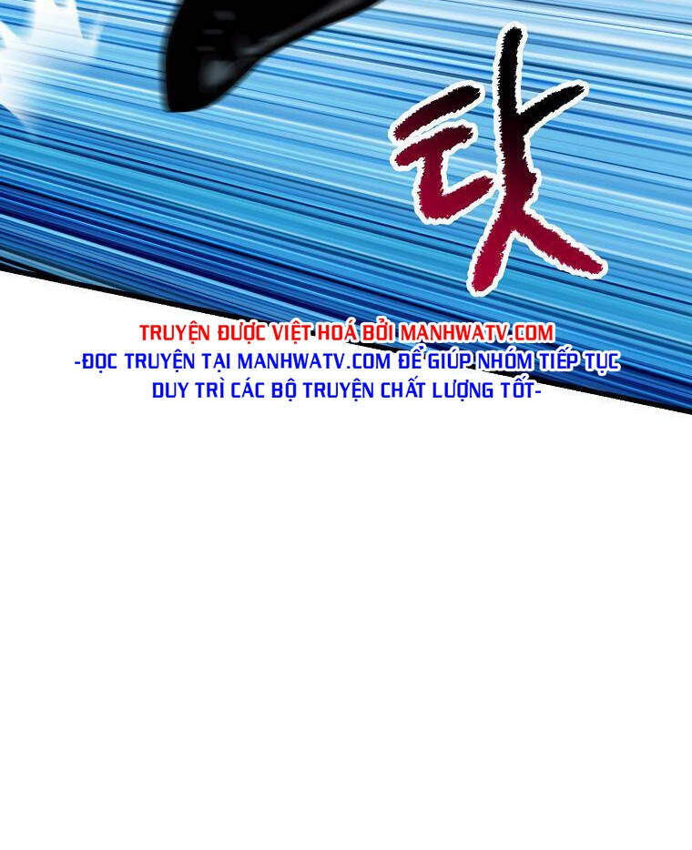 Anh Hùng Mạnh Nhất? Ta Không Làm Lâu Rồi! chapter 101 - Upload bởi truyensieuhay.com