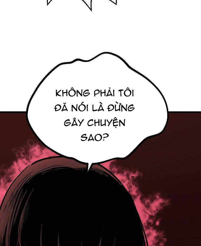 Anh Hùng Mạnh Nhất? Ta Không Làm Lâu Rồi! chapter 101 - Upload bởi truyensieuhay.com