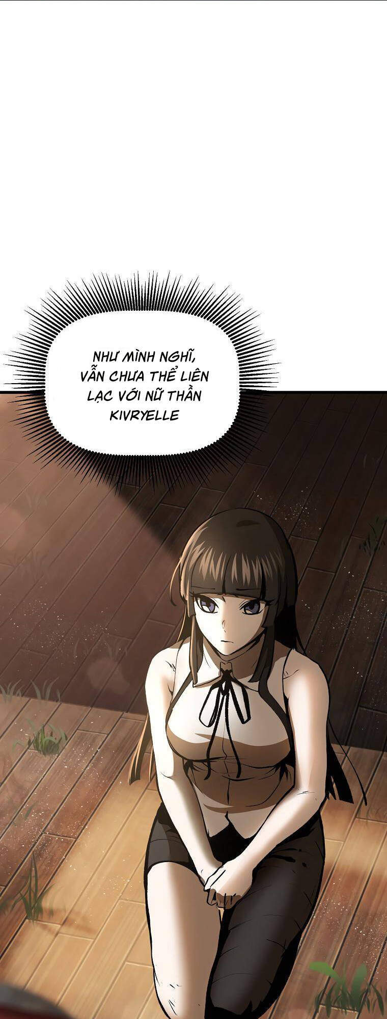 Anh Hùng Mạnh Nhất? Ta Không Làm Lâu Rồi! chapter 101 - Upload bởi truyensieuhay.com