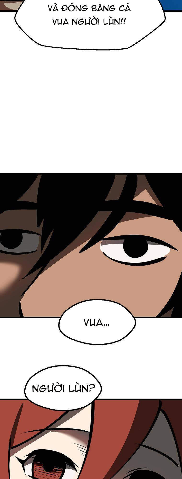 Anh Hùng Mạnh Nhất? Ta Không Làm Lâu Rồi! chapter 101 - Upload bởi truyensieuhay.com