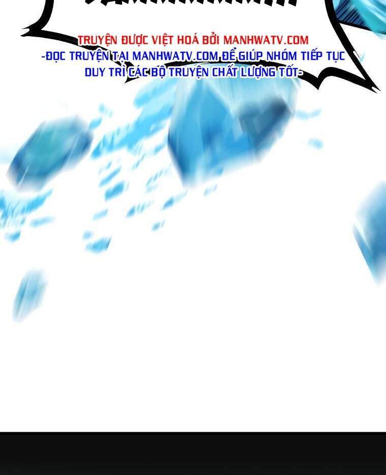 Anh Hùng Mạnh Nhất? Ta Không Làm Lâu Rồi! chapter 101 - Upload bởi truyensieuhay.com