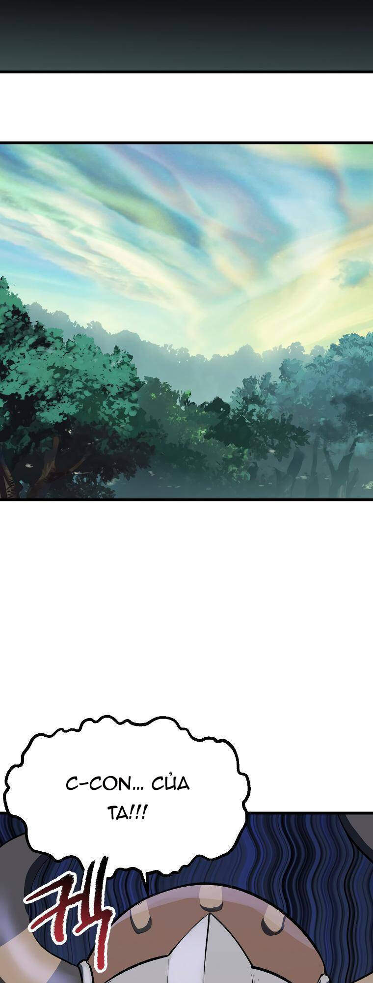 Anh Hùng Mạnh Nhất? Ta Không Làm Lâu Rồi! chapter 101 - Upload bởi truyensieuhay.com