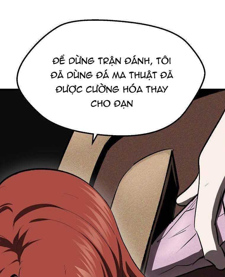 Anh Hùng Mạnh Nhất? Ta Không Làm Lâu Rồi! chapter 101 - Upload bởi truyensieuhay.com