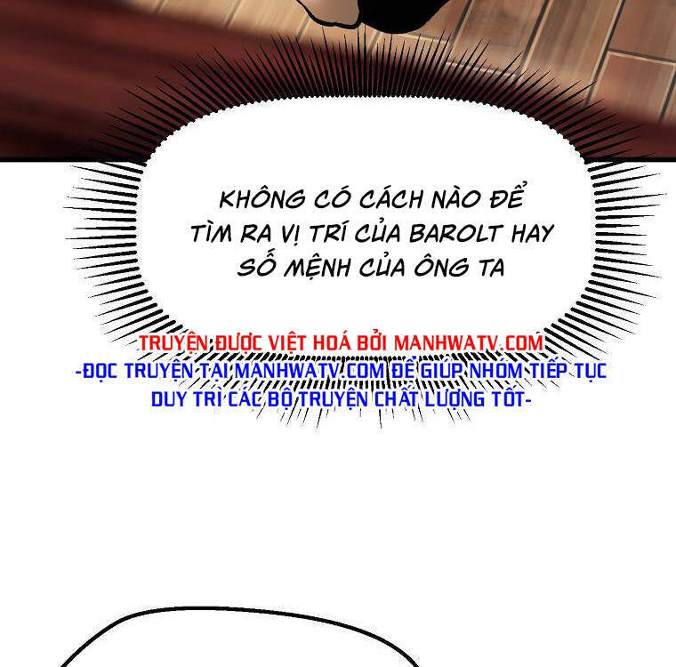 Anh Hùng Mạnh Nhất? Ta Không Làm Lâu Rồi! chapter 101 - Upload bởi truyensieuhay.com