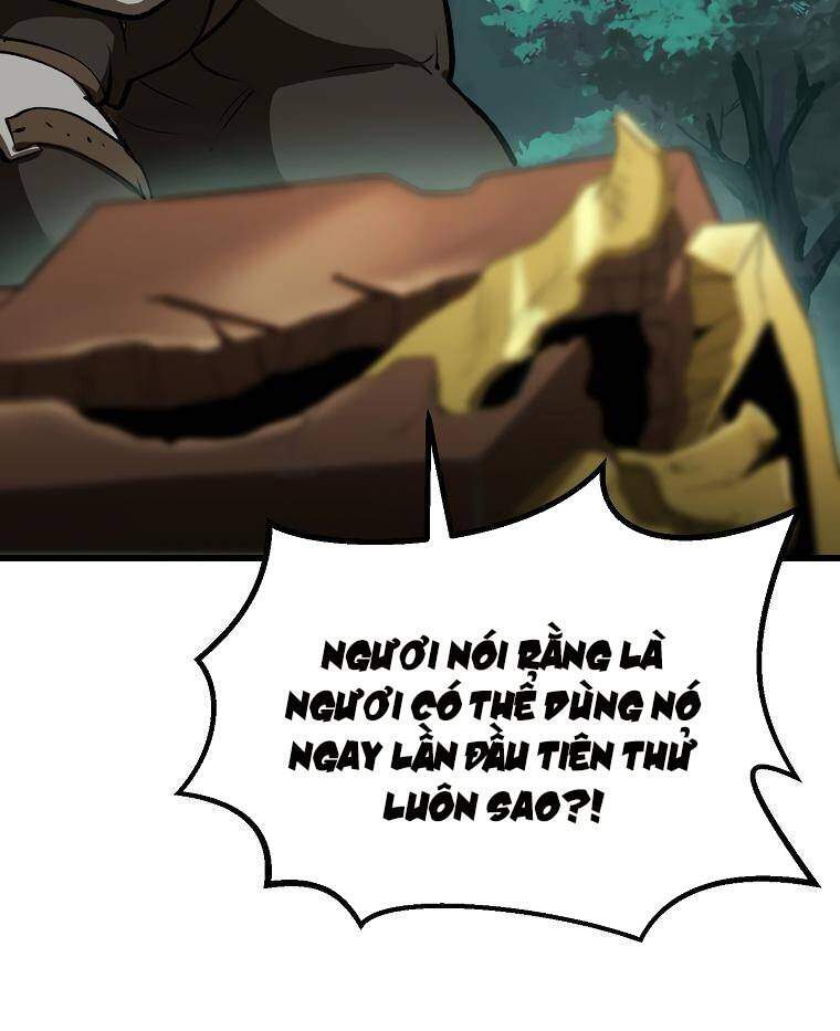 Anh Hùng Mạnh Nhất? Ta Không Làm Lâu Rồi! chapter 101 - Upload bởi truyensieuhay.com