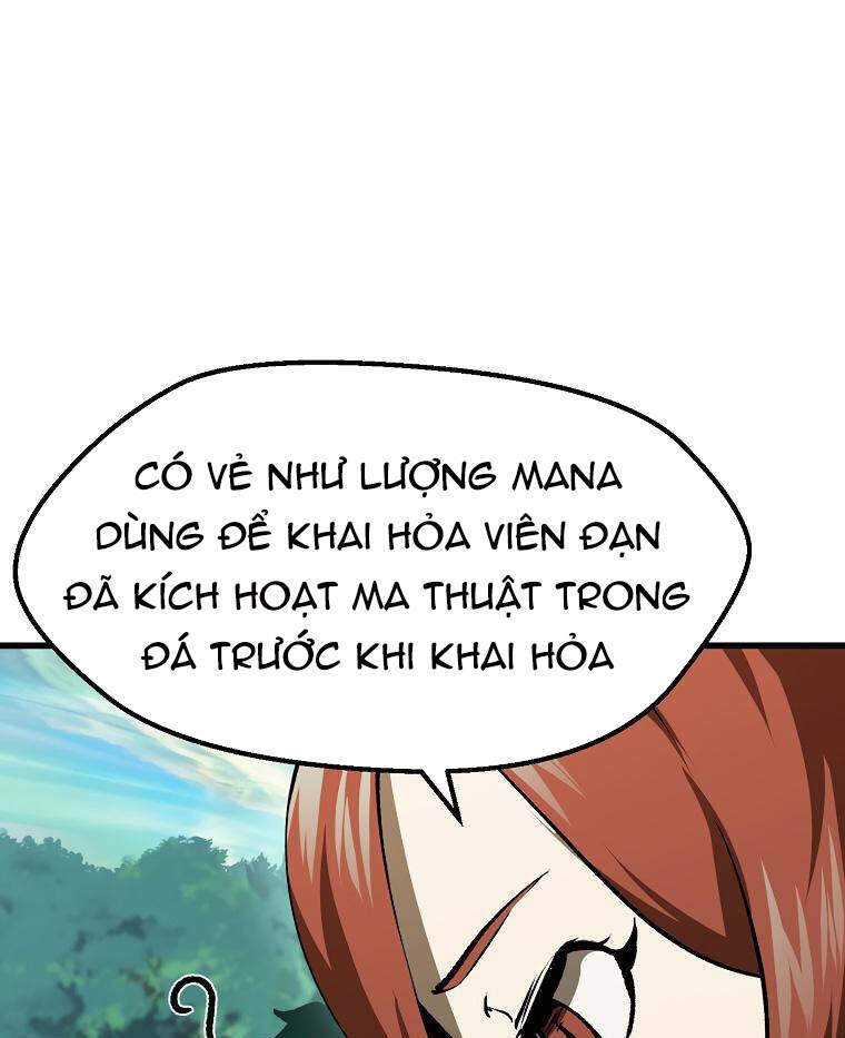 Anh Hùng Mạnh Nhất? Ta Không Làm Lâu Rồi! chapter 101 - Upload bởi truyensieuhay.com
