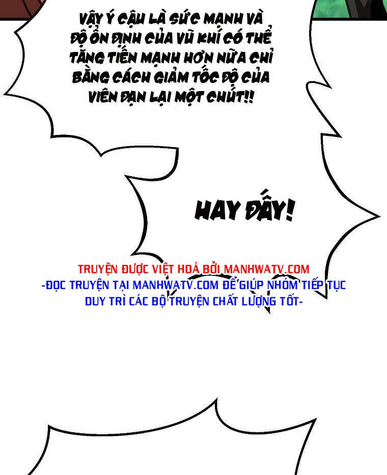 Anh Hùng Mạnh Nhất? Ta Không Làm Lâu Rồi! chapter 101 - Upload bởi truyensieuhay.com