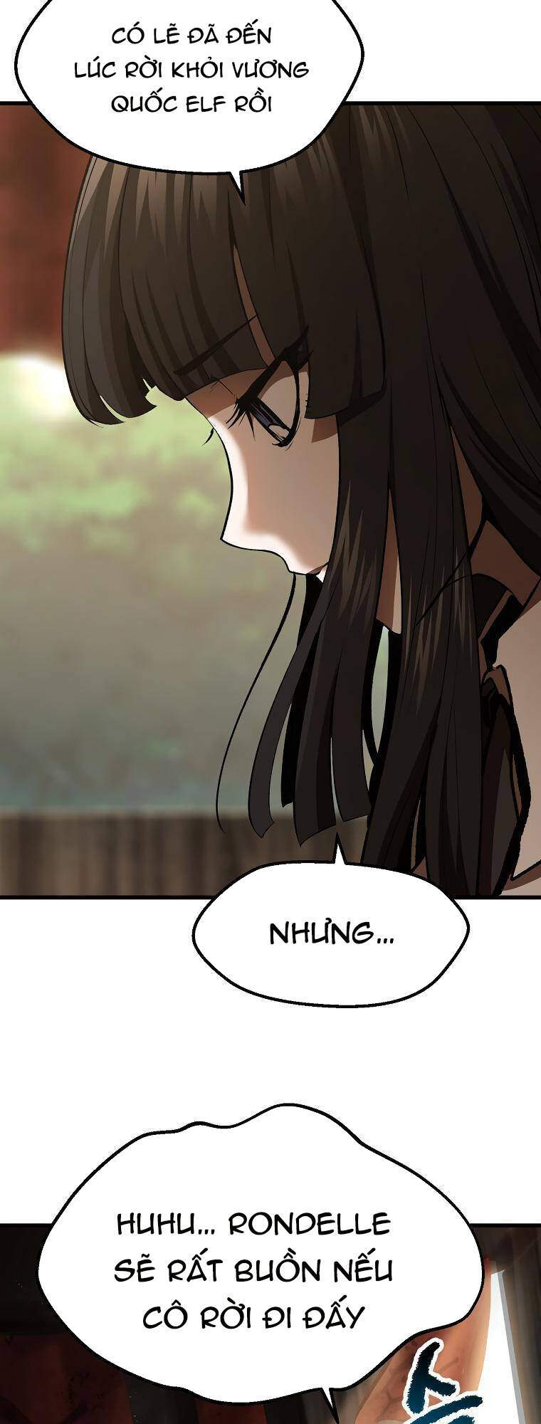 Anh Hùng Mạnh Nhất? Ta Không Làm Lâu Rồi! chapter 101 - Upload bởi truyensieuhay.com