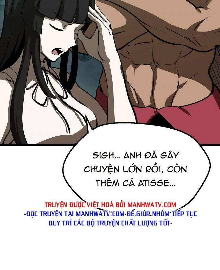 Anh Hùng Mạnh Nhất? Ta Không Làm Lâu Rồi! chapter 101 - Upload bởi truyensieuhay.com