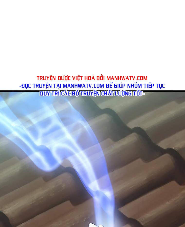Anh Hùng Mạnh Nhất? Ta Không Làm Lâu Rồi! chapter 101 - Upload bởi truyensieuhay.com