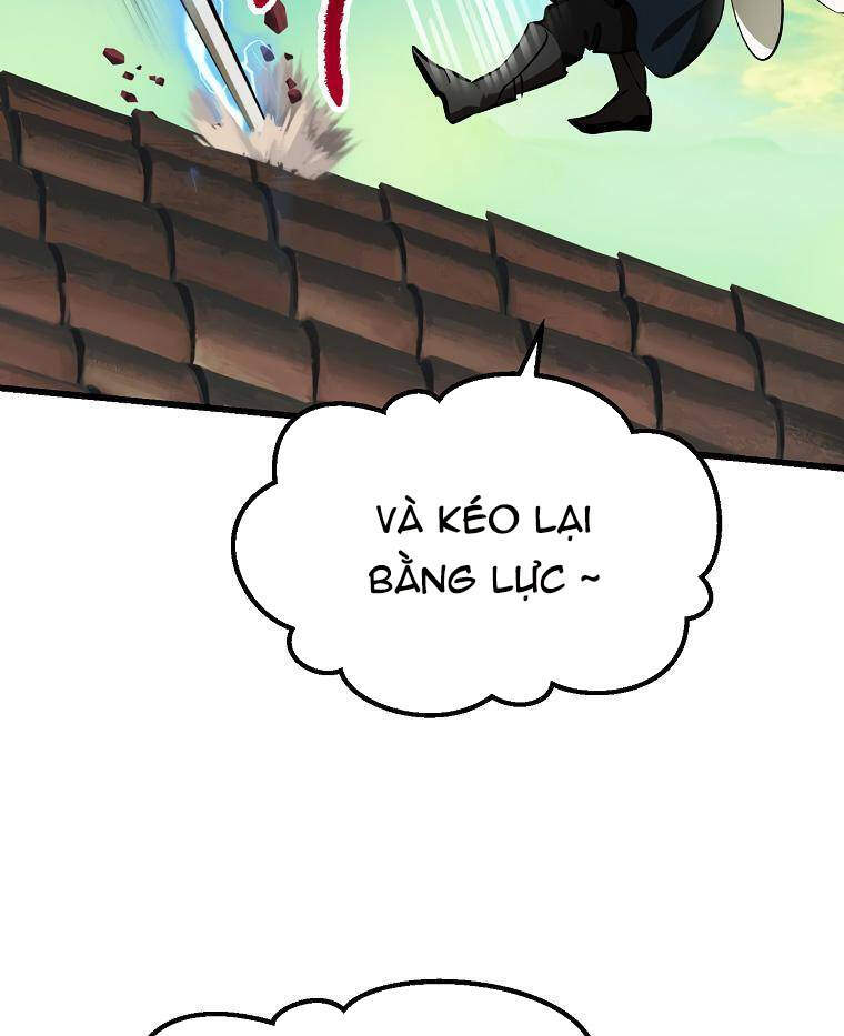 Anh Hùng Mạnh Nhất? Ta Không Làm Lâu Rồi! chapter 101 - Upload bởi truyensieuhay.com