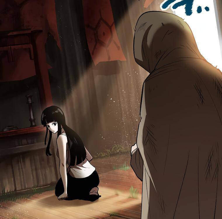 Anh Hùng Mạnh Nhất? Ta Không Làm Lâu Rồi! chapter 101 - Upload bởi truyensieuhay.com