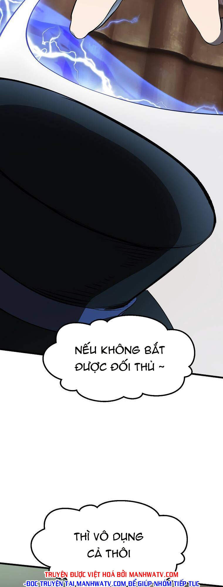 Anh Hùng Mạnh Nhất? Ta Không Làm Lâu Rồi! chapter 101 - Upload bởi truyensieuhay.com