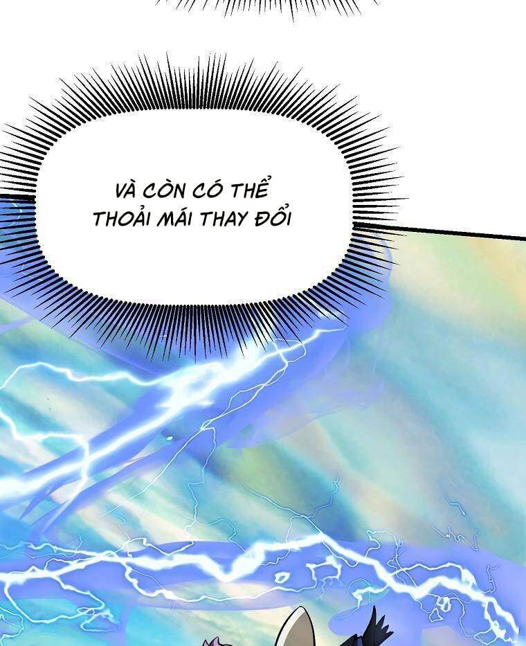 Anh Hùng Mạnh Nhất? Ta Không Làm Lâu Rồi! chapter 101 - Upload bởi truyensieuhay.com