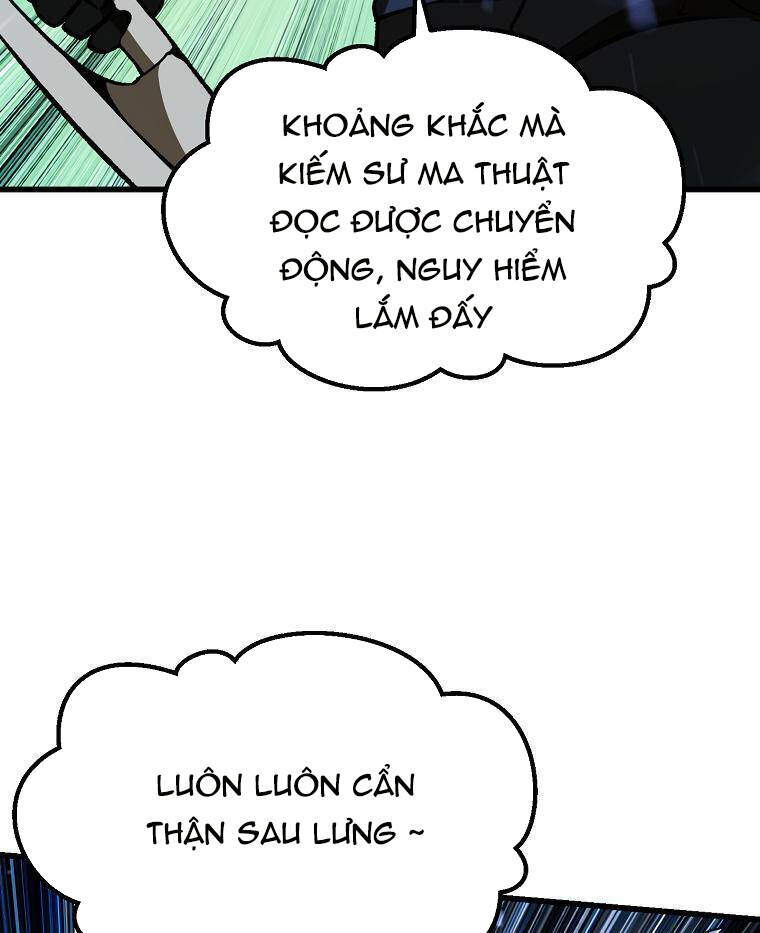 Anh Hùng Mạnh Nhất? Ta Không Làm Lâu Rồi! chapter 101 - Upload bởi truyensieuhay.com
