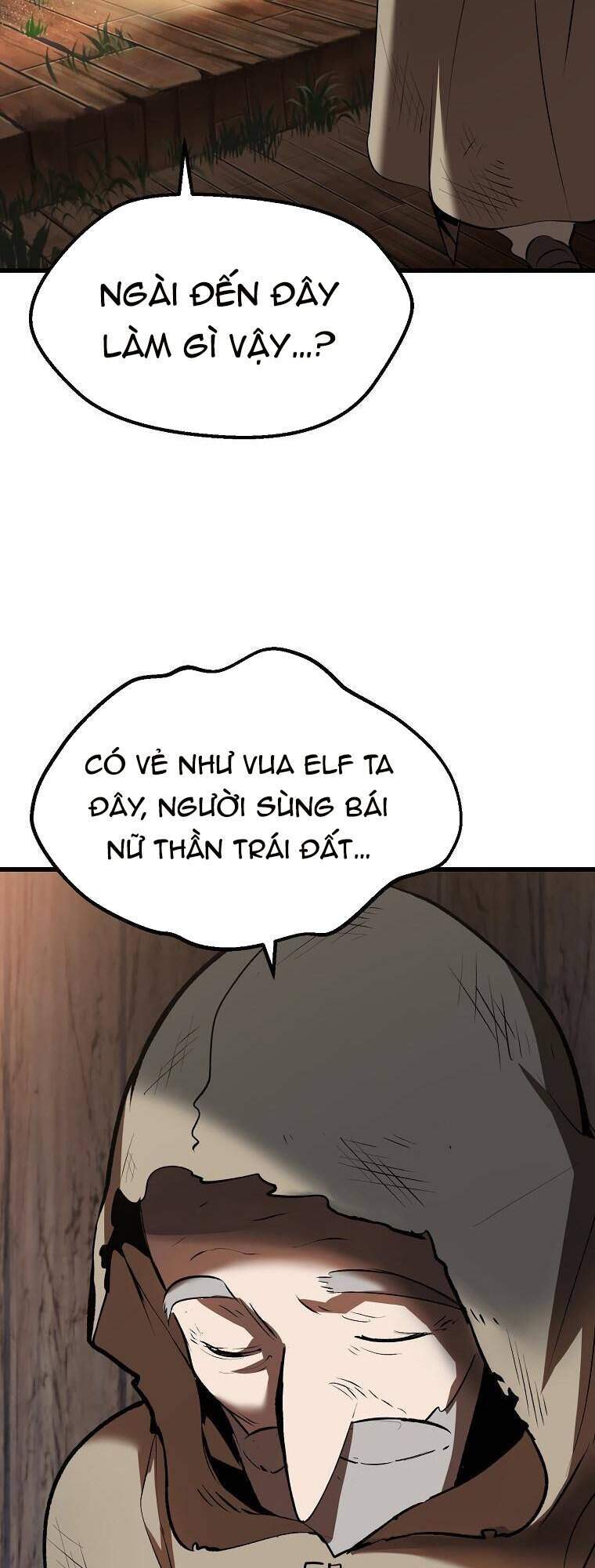 Anh Hùng Mạnh Nhất? Ta Không Làm Lâu Rồi! chapter 101 - Upload bởi truyensieuhay.com