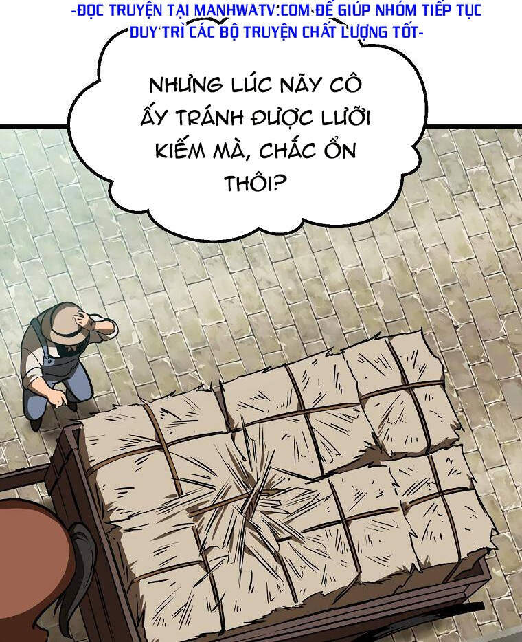 Anh Hùng Mạnh Nhất? Ta Không Làm Lâu Rồi! chapter 101 - Upload bởi truyensieuhay.com