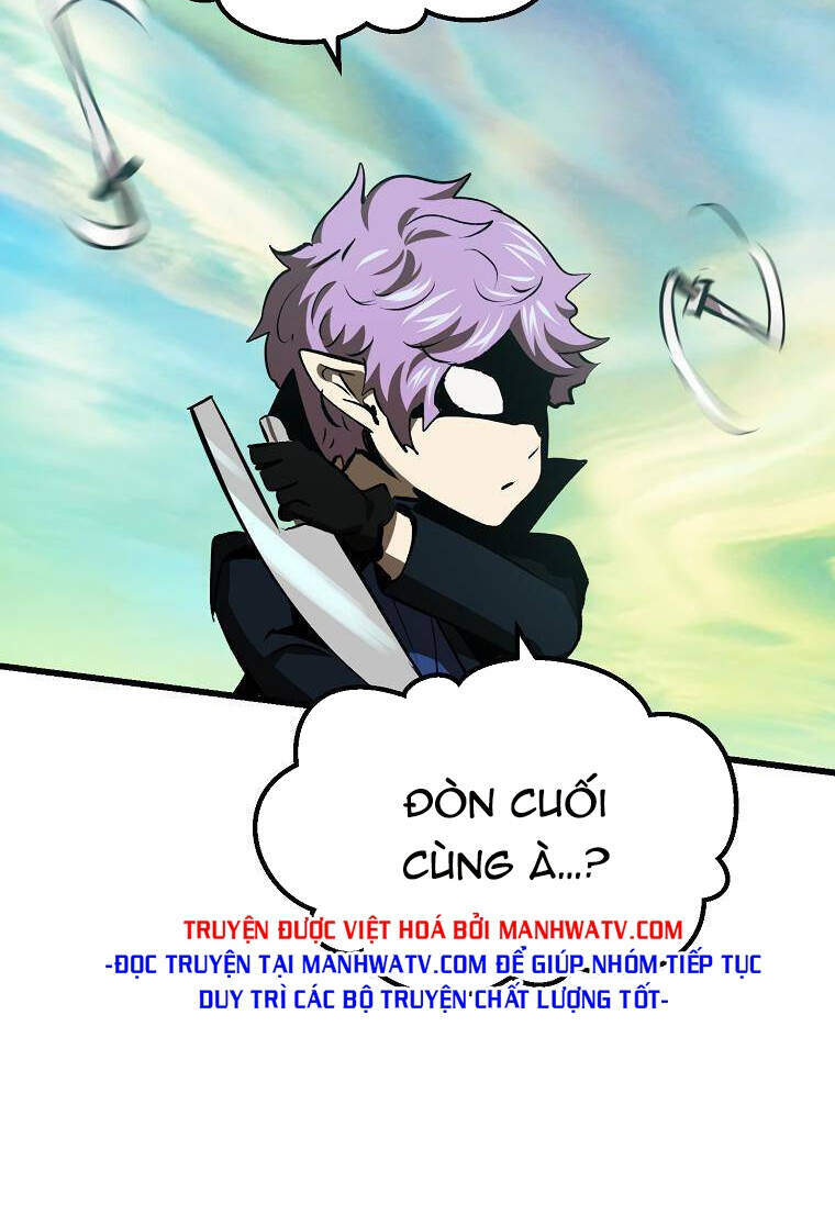 Anh Hùng Mạnh Nhất? Ta Không Làm Lâu Rồi! chapter 101 - Upload bởi truyensieuhay.com