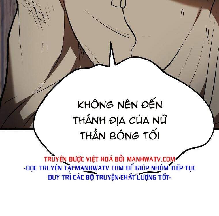 Anh Hùng Mạnh Nhất? Ta Không Làm Lâu Rồi! chapter 101 - Upload bởi truyensieuhay.com