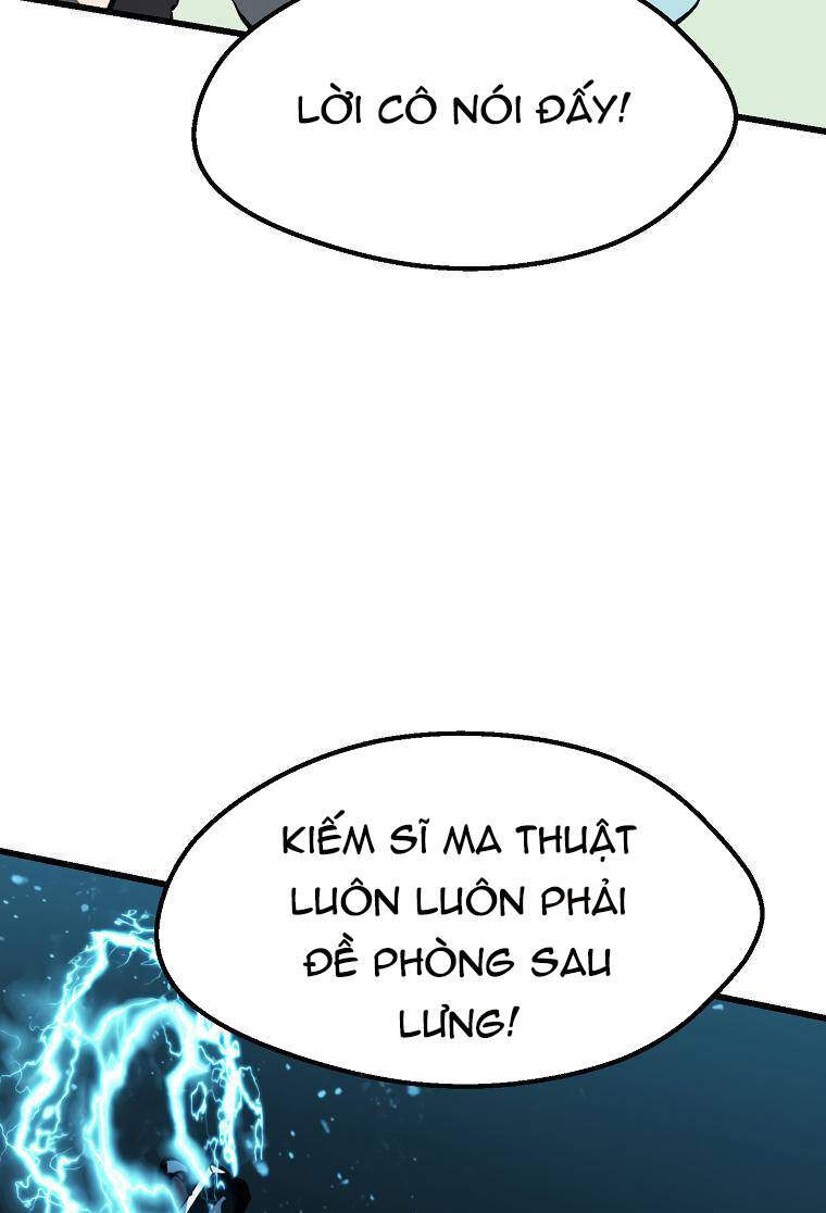 Anh Hùng Mạnh Nhất? Ta Không Làm Lâu Rồi! chapter 101 - Upload bởi truyensieuhay.com