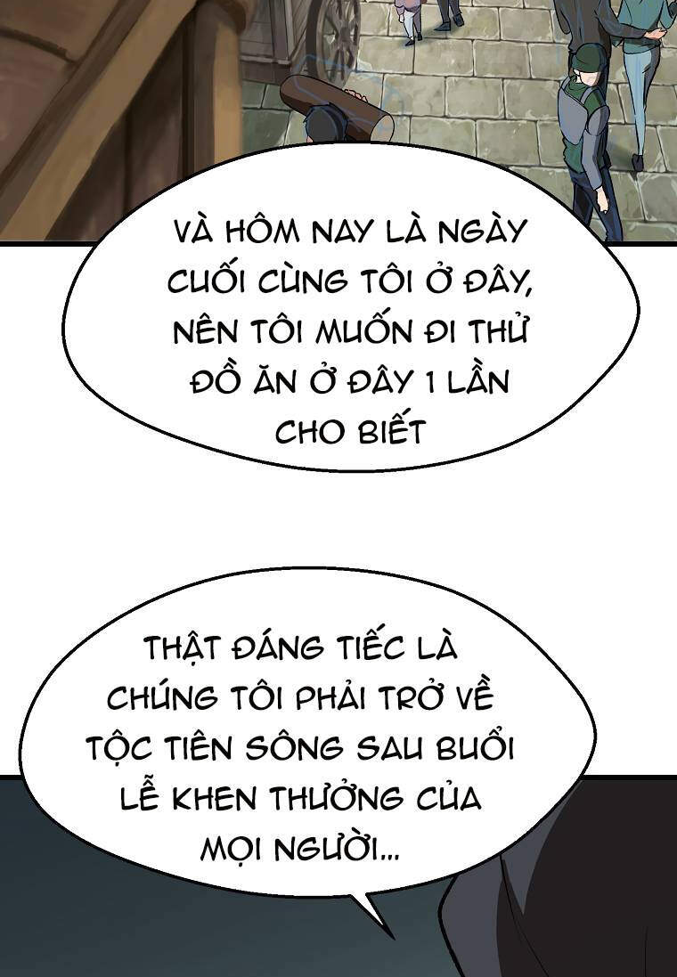 Anh Hùng Mạnh Nhất? Ta Không Làm Lâu Rồi! chapter 102 - Upload bởi truyensieuhay.com