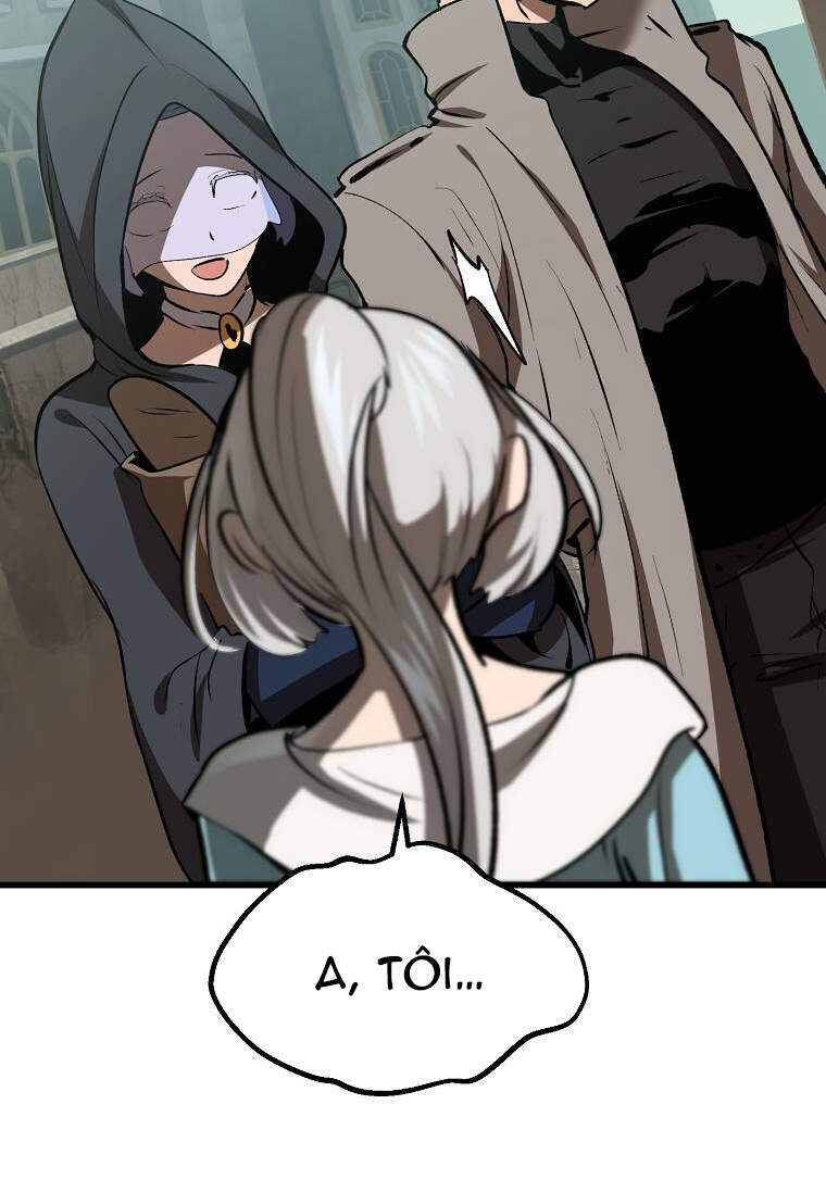 Anh Hùng Mạnh Nhất? Ta Không Làm Lâu Rồi! chapter 102 - Upload bởi truyensieuhay.com